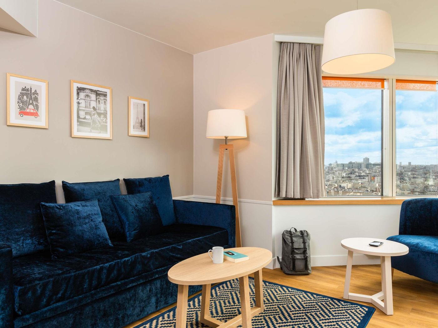 Adagio-Paris-Tour-Eiffel-Room-40