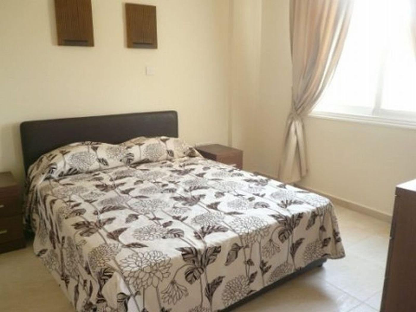 Club-St-George-Resort-Room-33