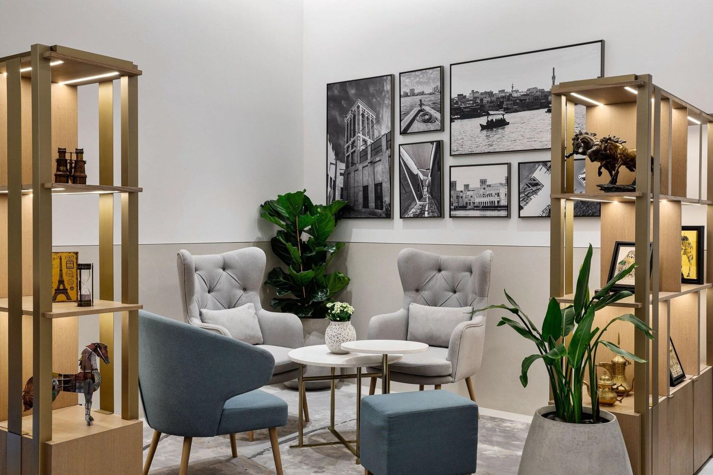 Iberotel-Emirates-Grand-Lobby-70