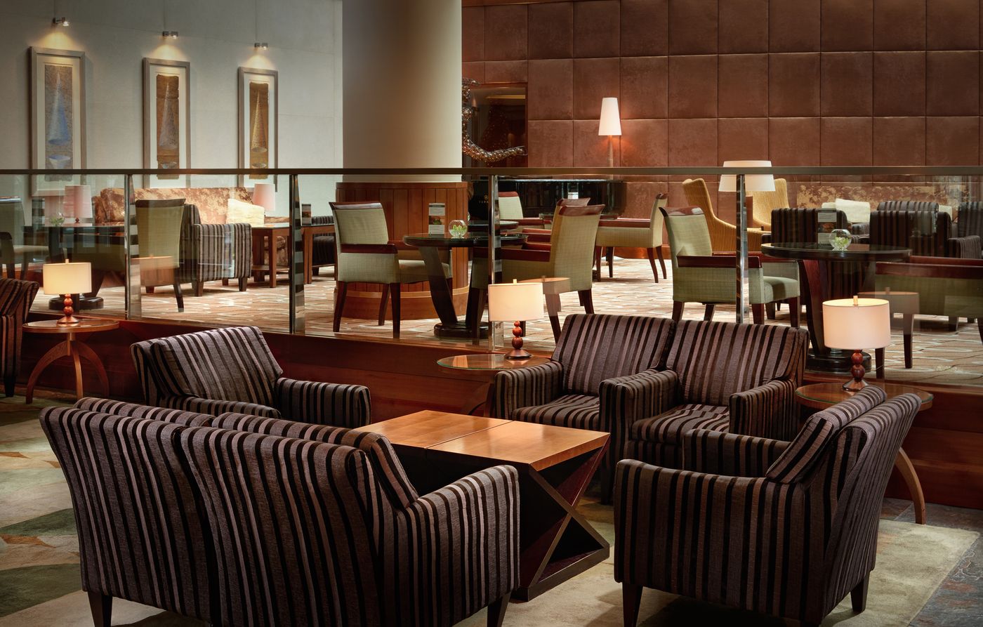 Regent-Warsaw-Hotel-General-view-17