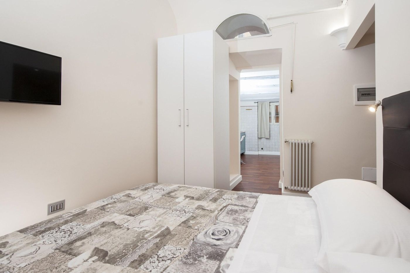 Trinity-Luxury-Rooms-Room-26