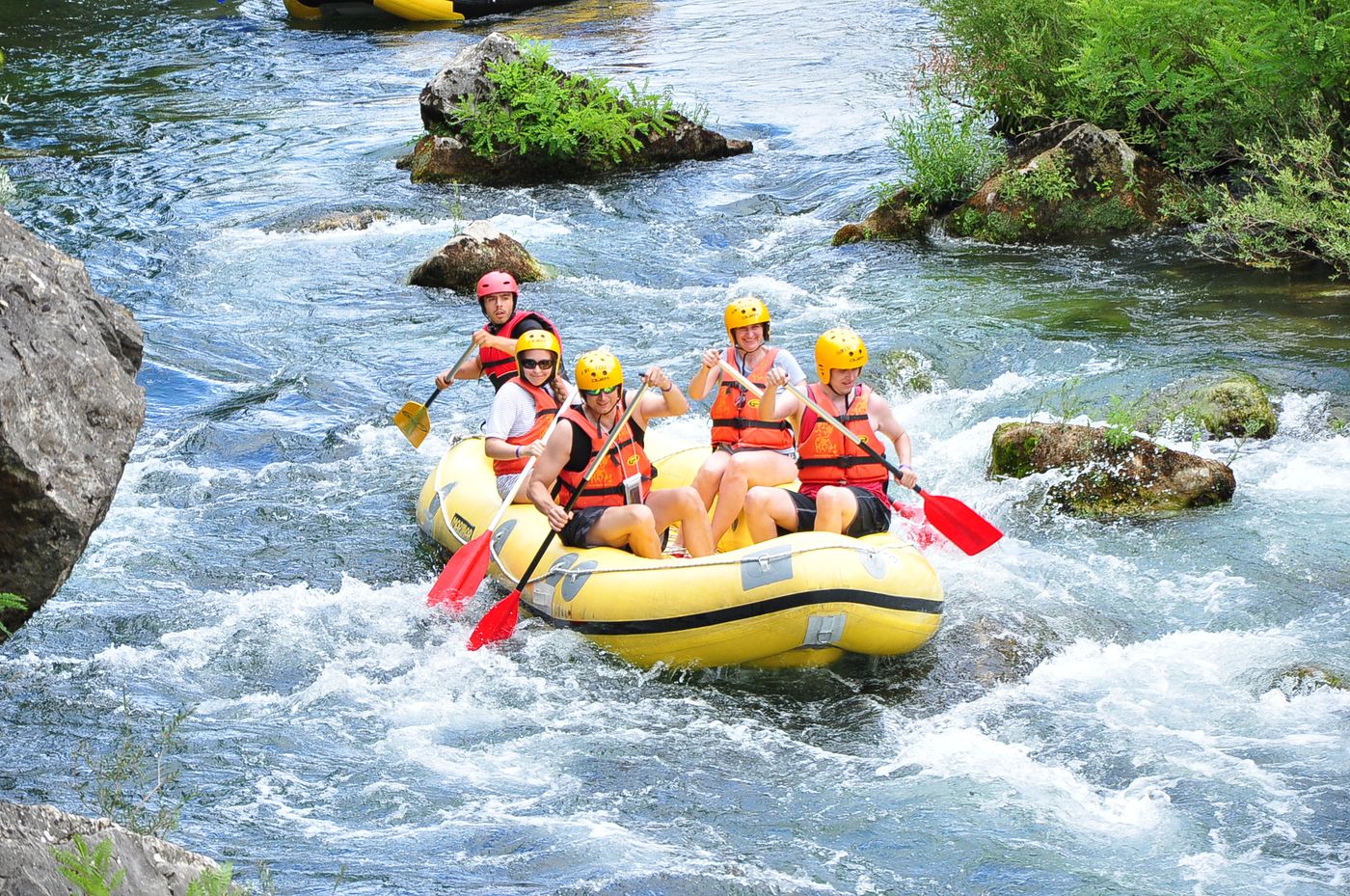 Villa-Dvor-Sports-and-Entertainment-5