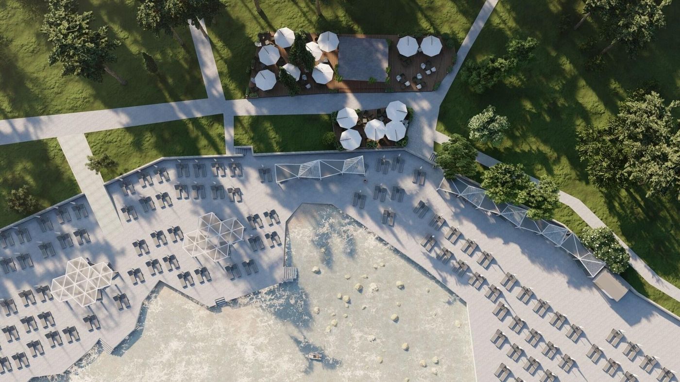 Melia-Coral-Beach-12