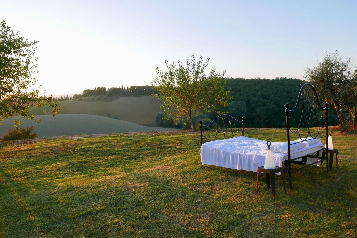 CA-Bianca-General-view-61