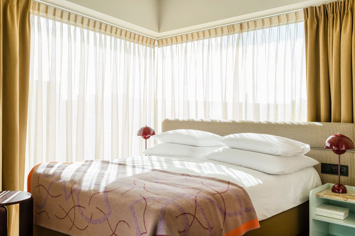 PURO-Krakow-Stare-Miasto-Room-18