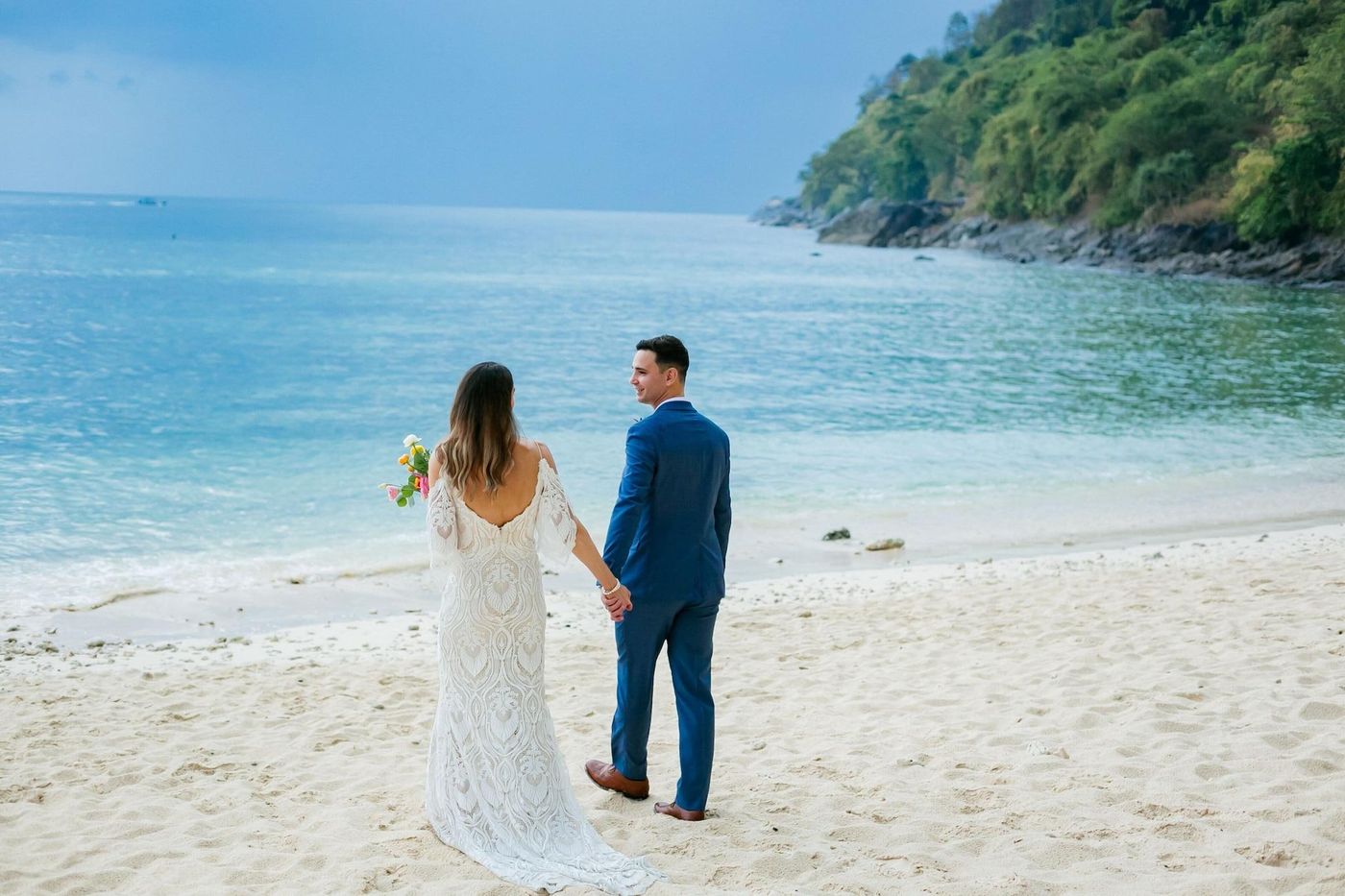 Phuket-Marriott-Resort---Spa--Merlin-Beach-Conferences-84