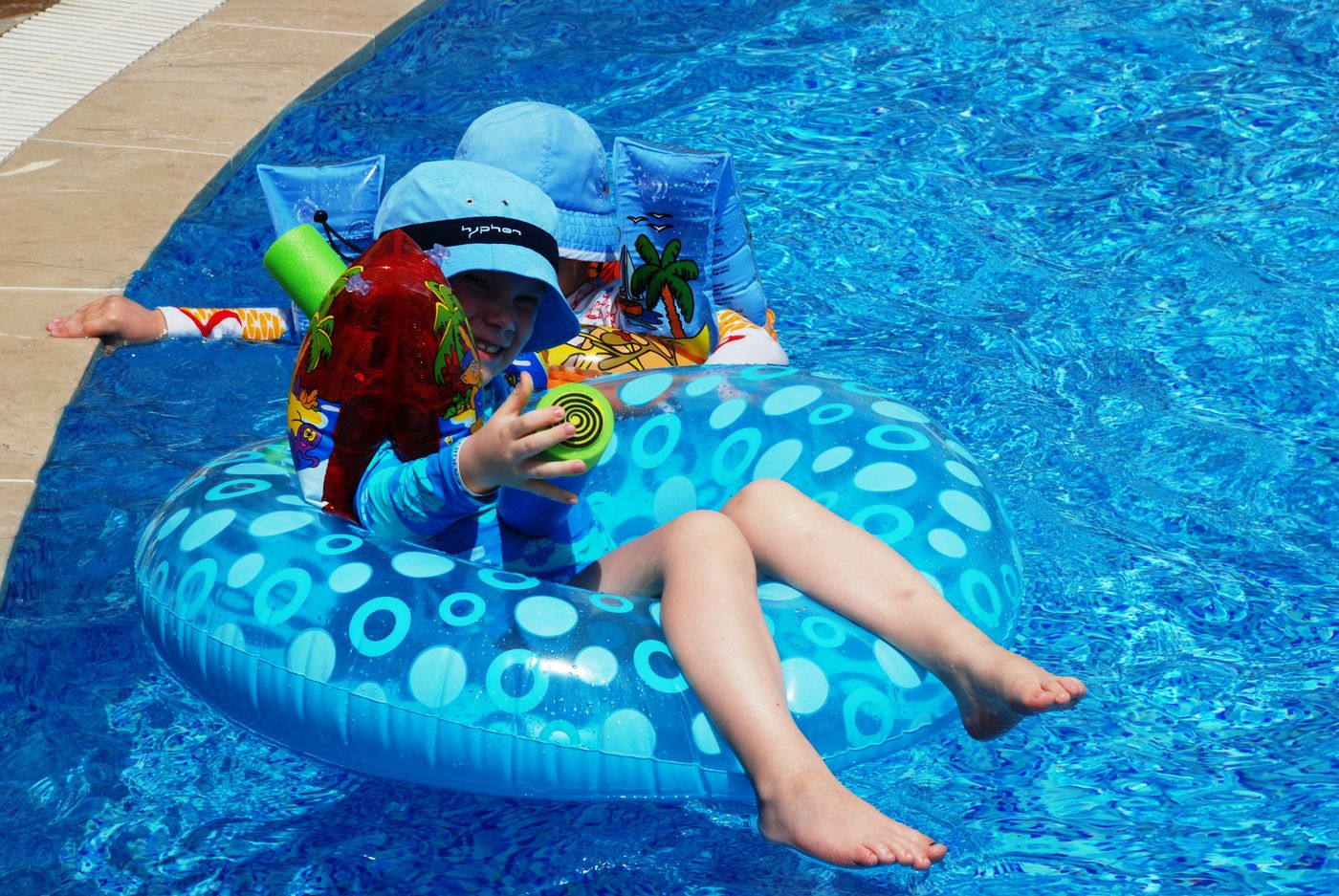 Grand-Zaman-Garden-Hotel-General-view-51