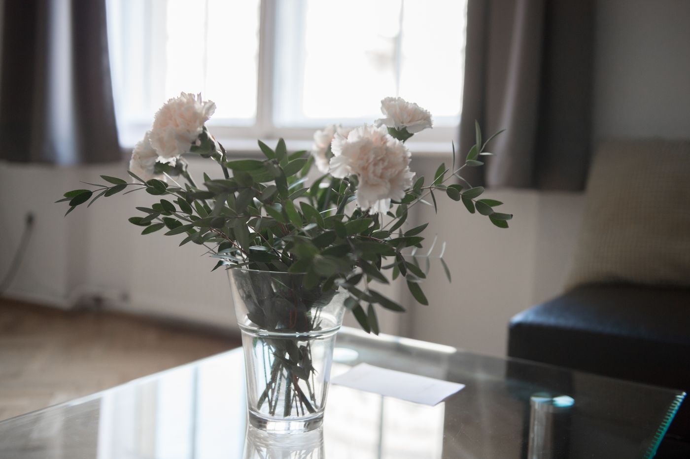 The-Magazine-Hotel---Apartments-Room-61