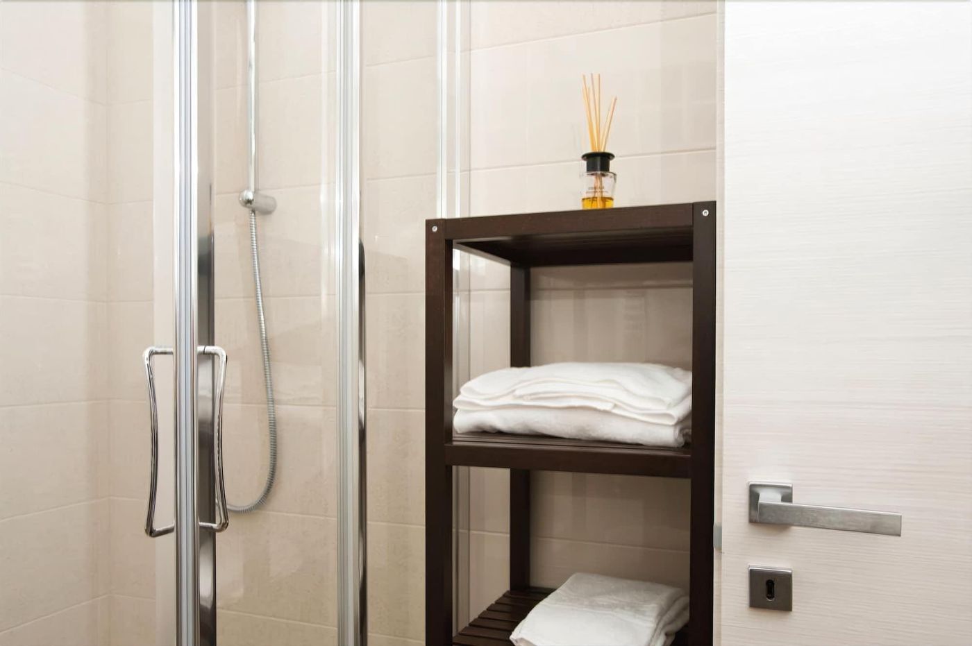 B-B-Raffaello-a-Mare-Room-20