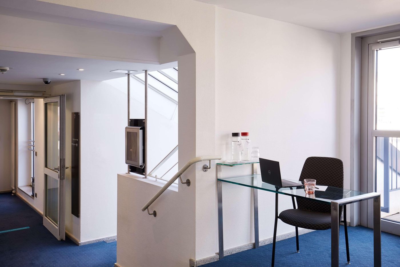 Scandic-Berlin-Kurfurstendamm-Conferences-12