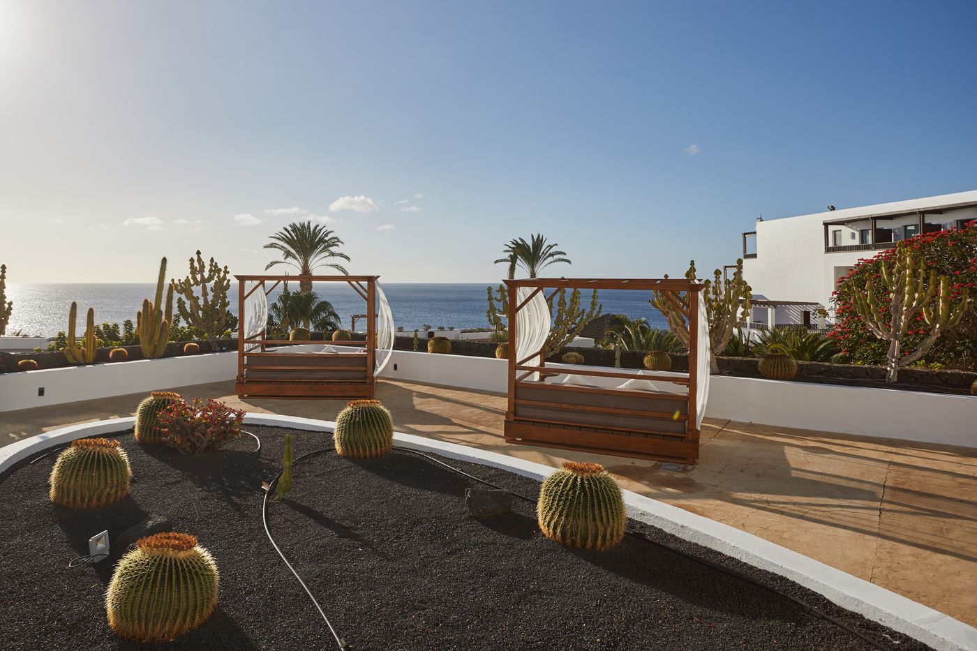 Secrets-Lanzarote-Resort---Spa---Adults-Only-Terrace-81