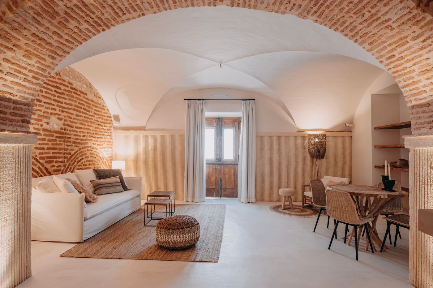 Casa-Az-Zagal-Room-10