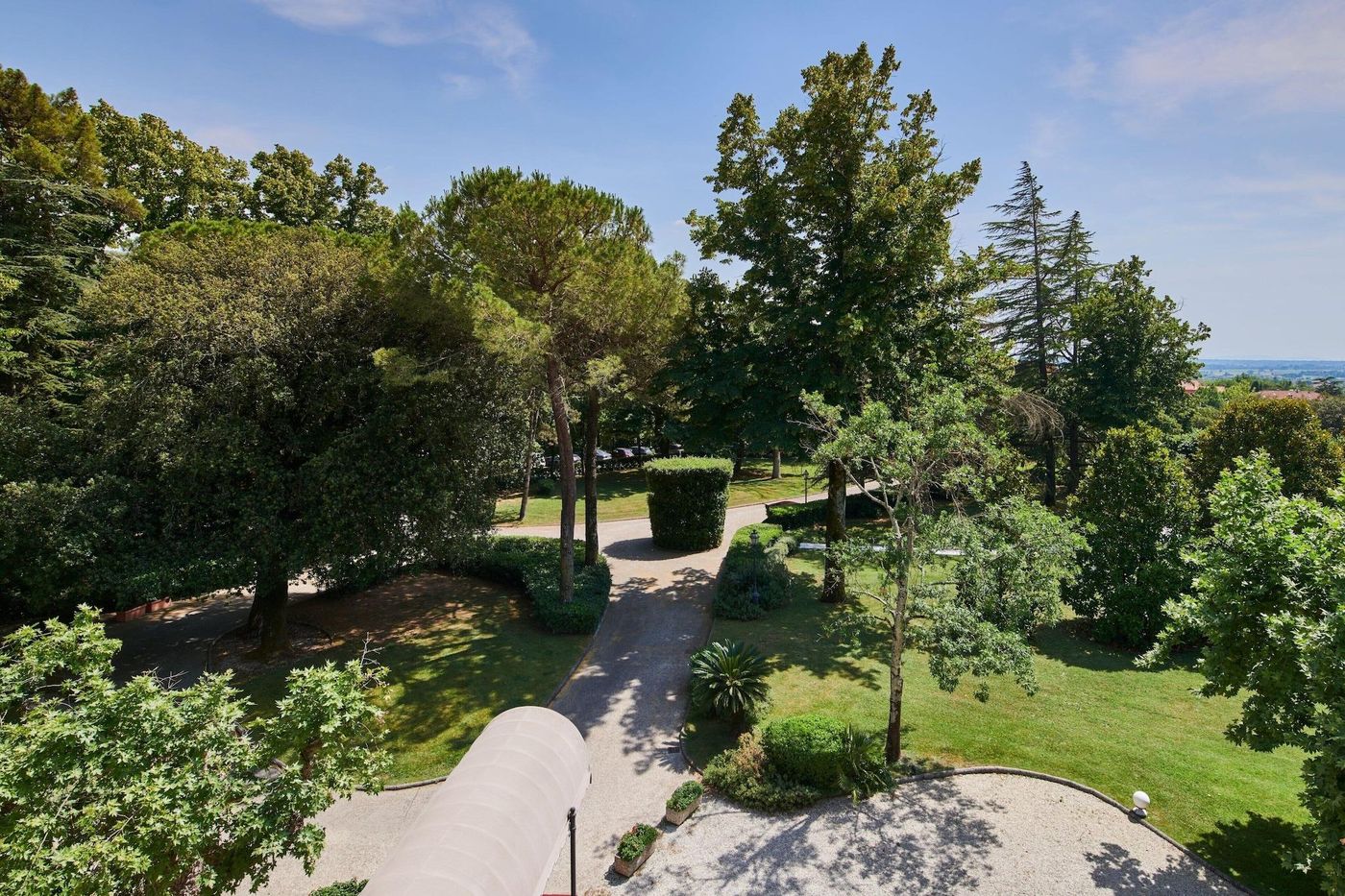 Grotta-Giusti-Resort-Golf---Spa-Room-79