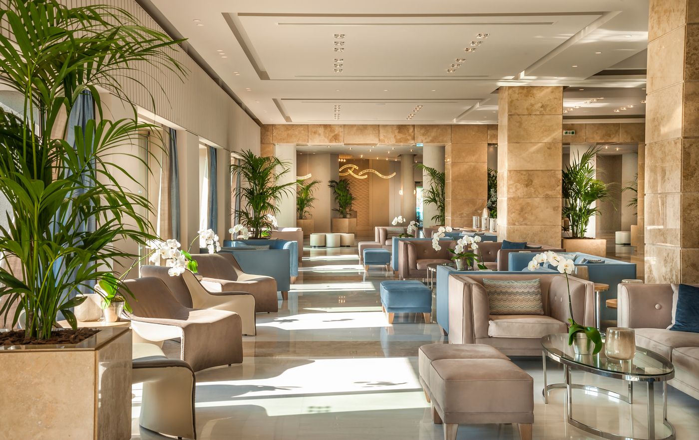 Ikos-Olivia-Lobby-55