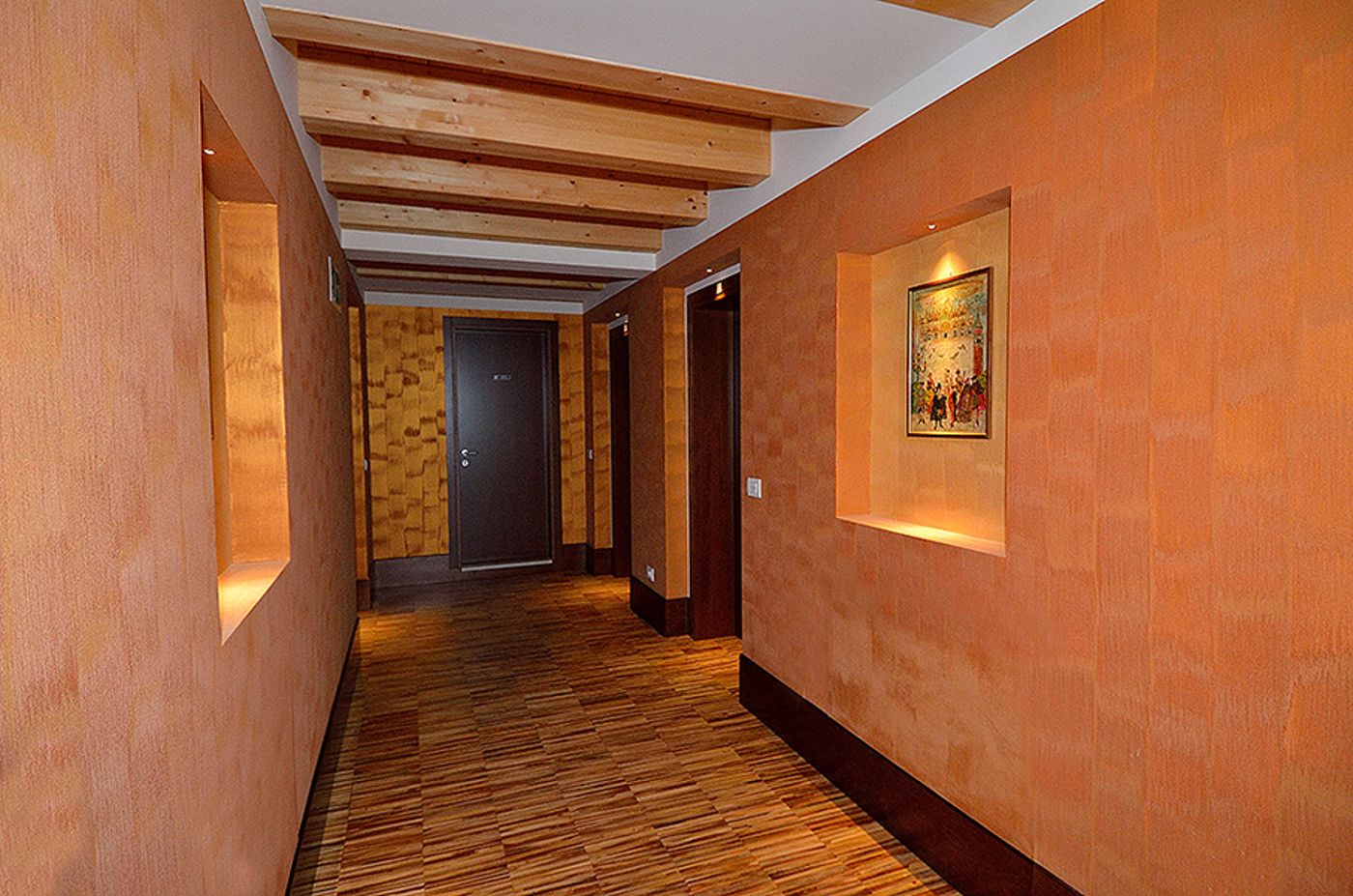 Autoespresso-Italy-Venezia-Lobby-5