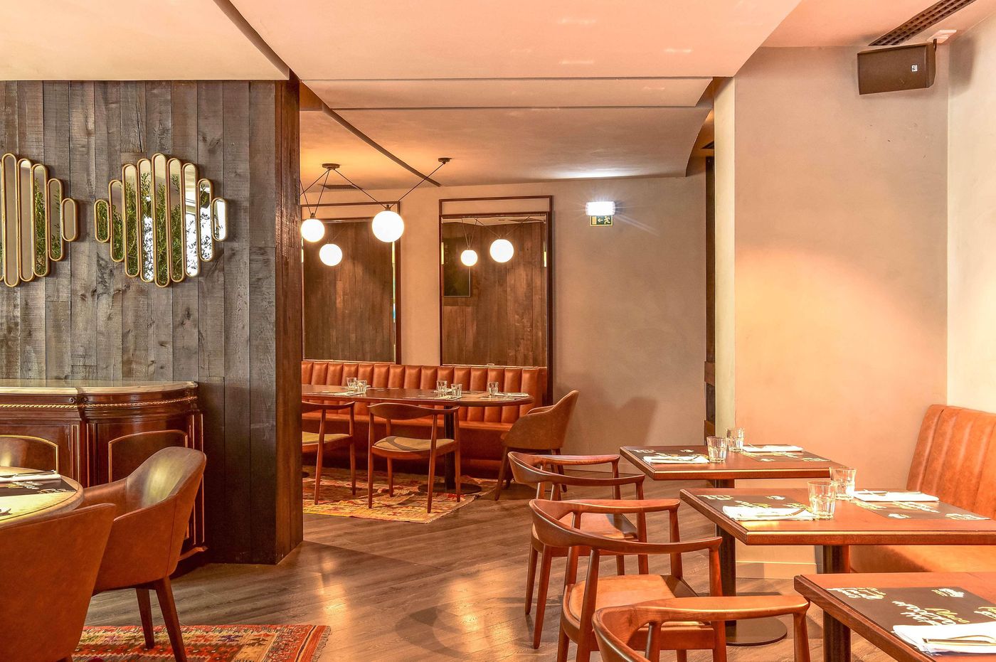 Tivoli-Oriente-Restaurant-16