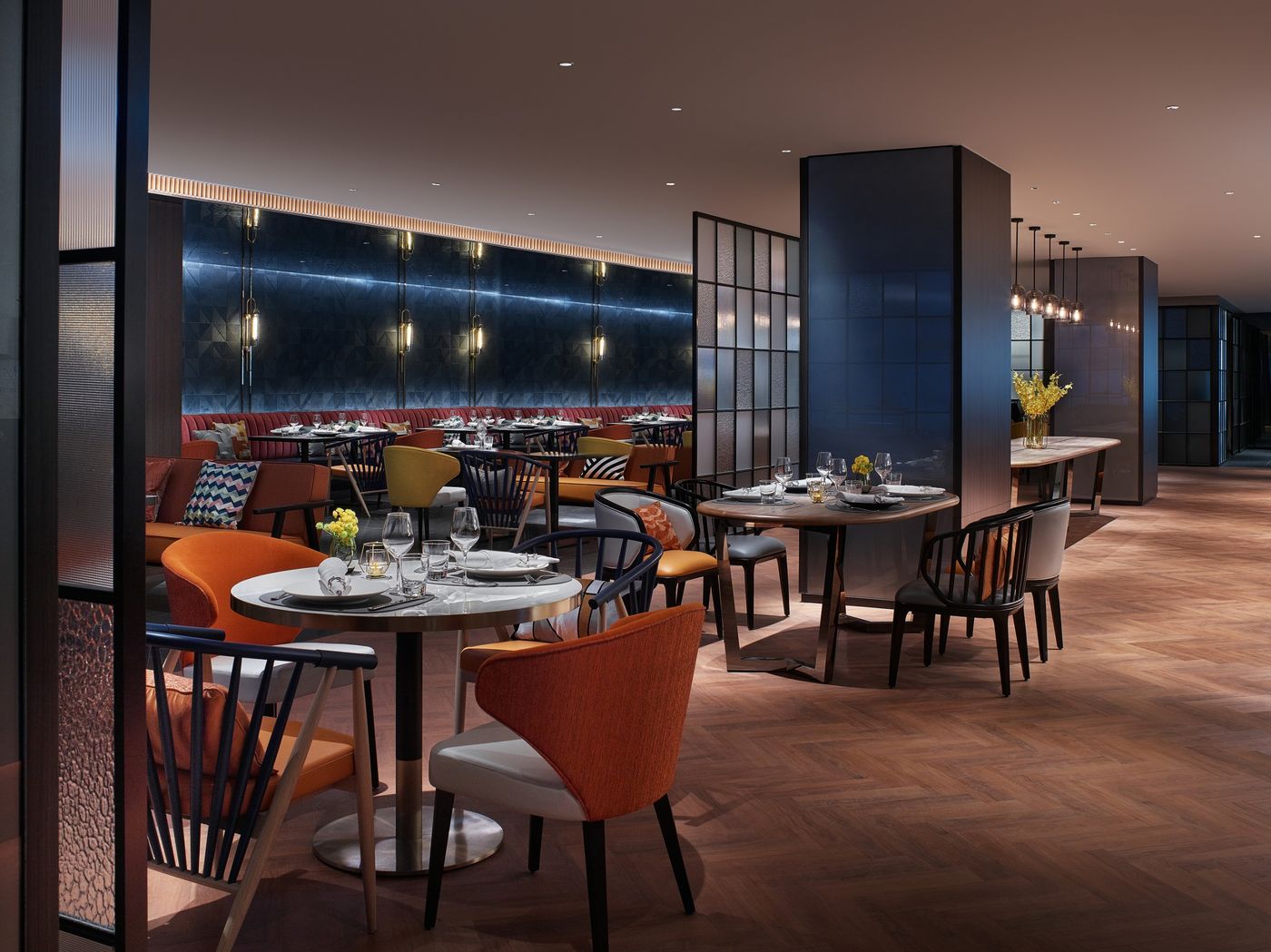 Prince-Hotel-Restaurant-8