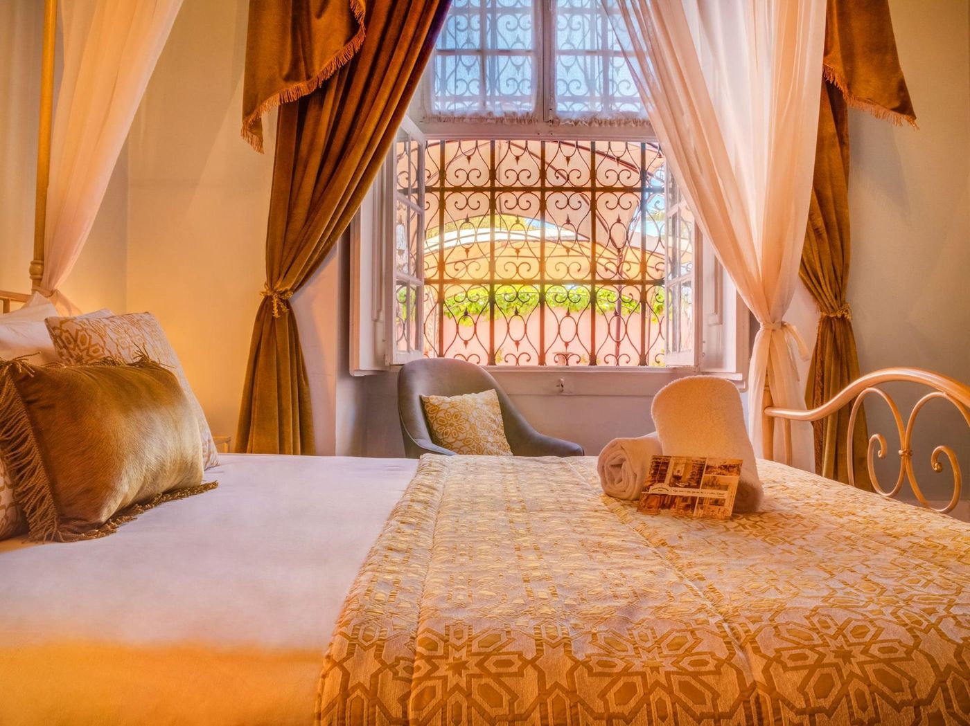 Pal-cio-das-Especiarias-Room-81