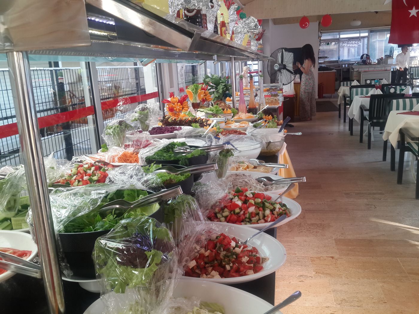 Side-Sedef-Hotel-Restaurant-23