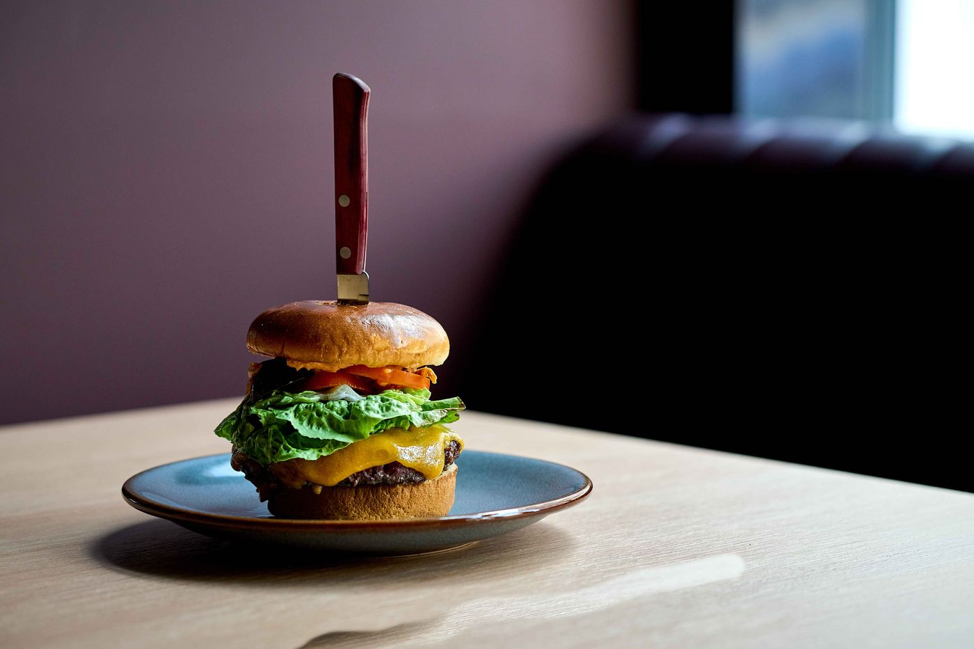 Scandic-Munchen-Macherei-Restaurant-36