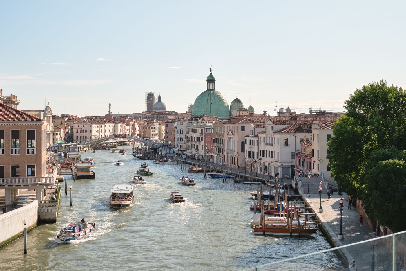 Santa-Chiara---Residenza-Parisi-Terrace-52