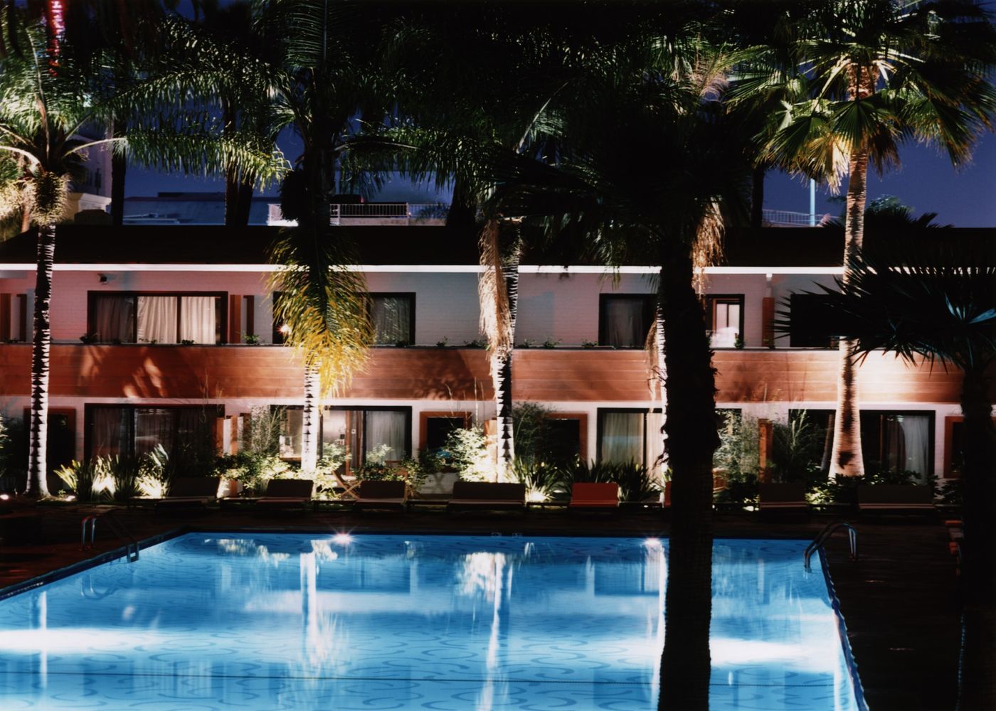 Hollywood-Roosevelt-Pool-72