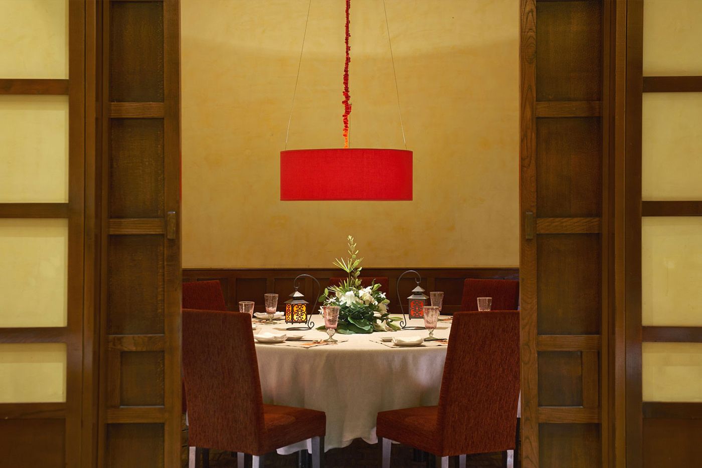 The-Residence-Tunis-Restaurant-17