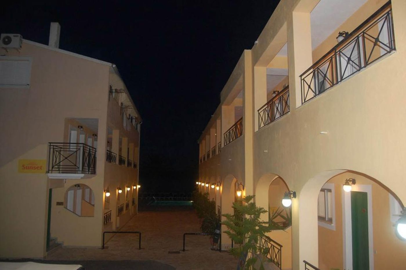 Lemon-Grove-General-view-11