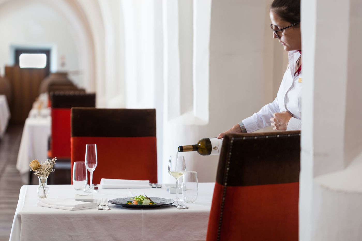 Convento-Do-Espinheiro--Historic-Hotel---Spa-Restaurant-56