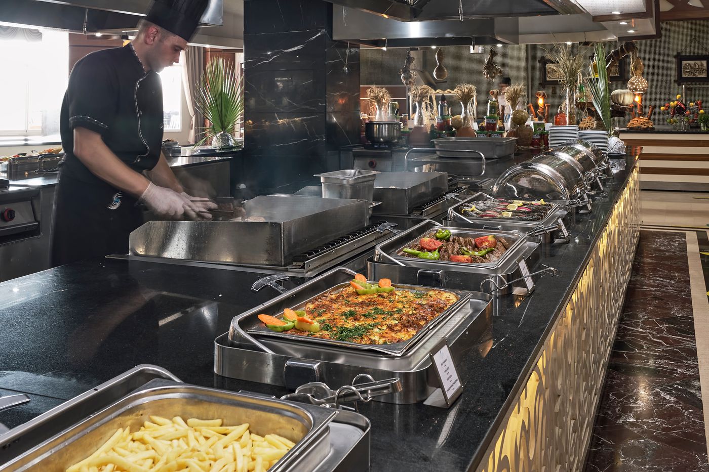 Seaden-Sea-Planet-Restaurant-43