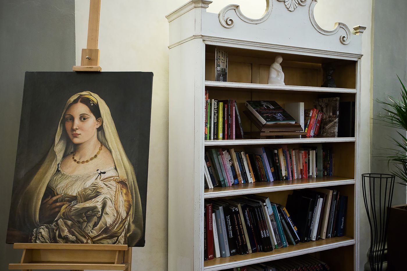 Relais-Hotel-Centrale-General-view-33