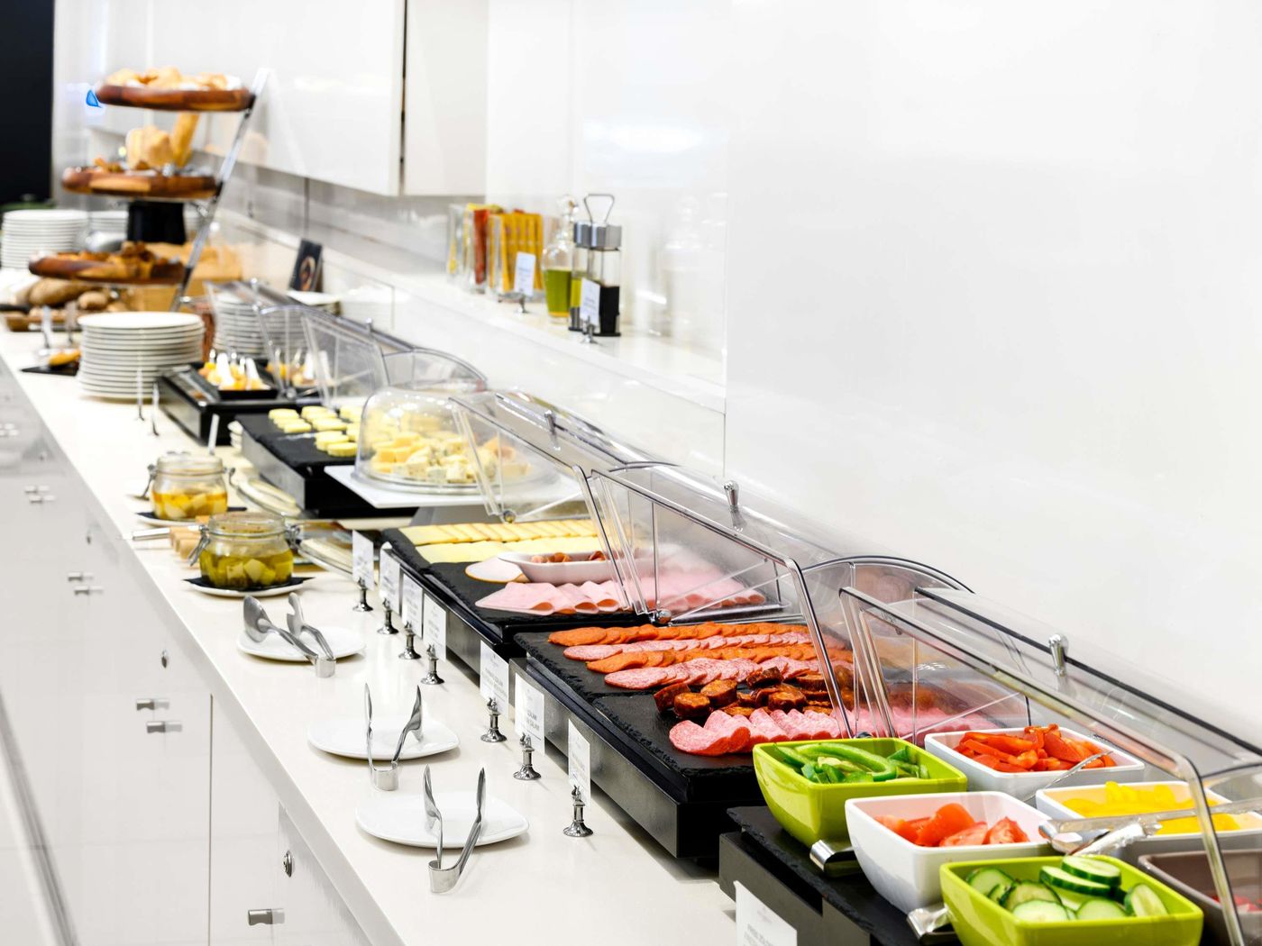 Nemzeti-Hotel-Budapest---M-Collection-Restaurant-65