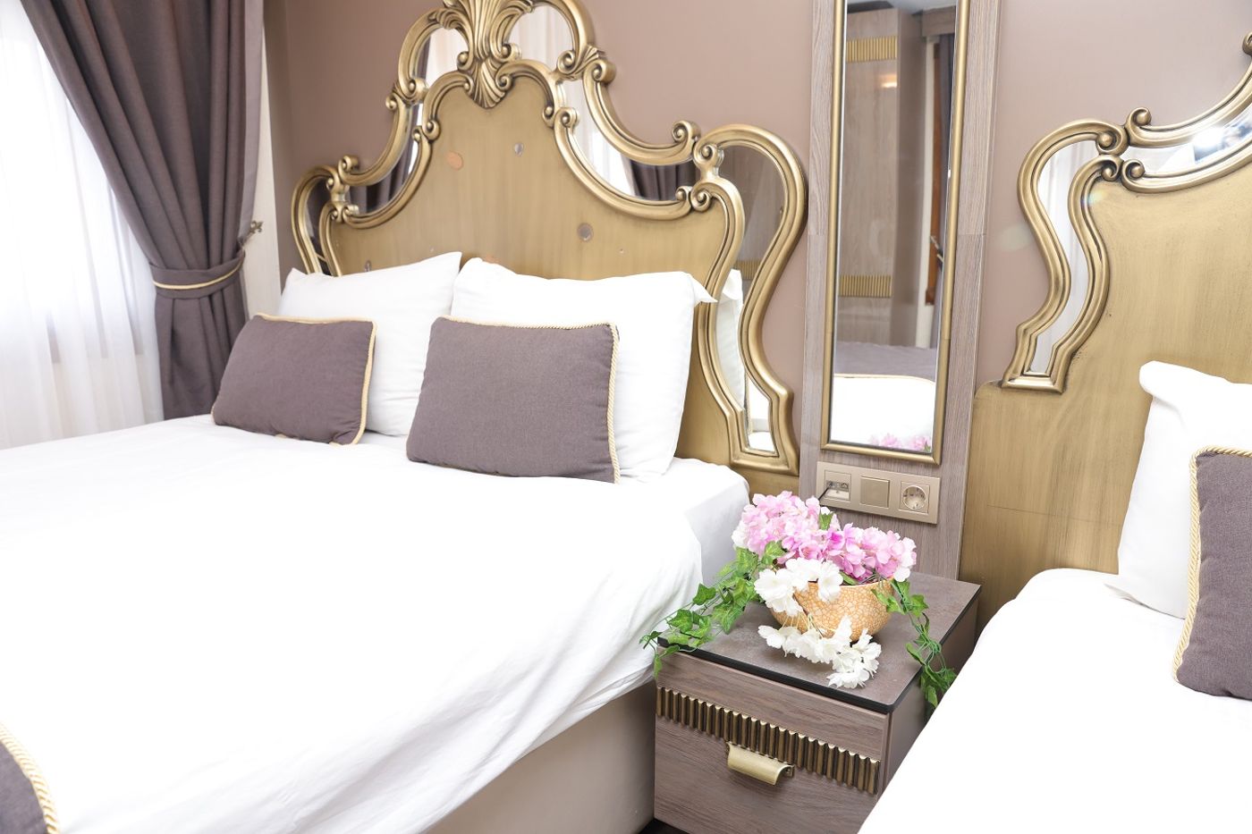 Dara-Hotel-OldCity-General-view-17