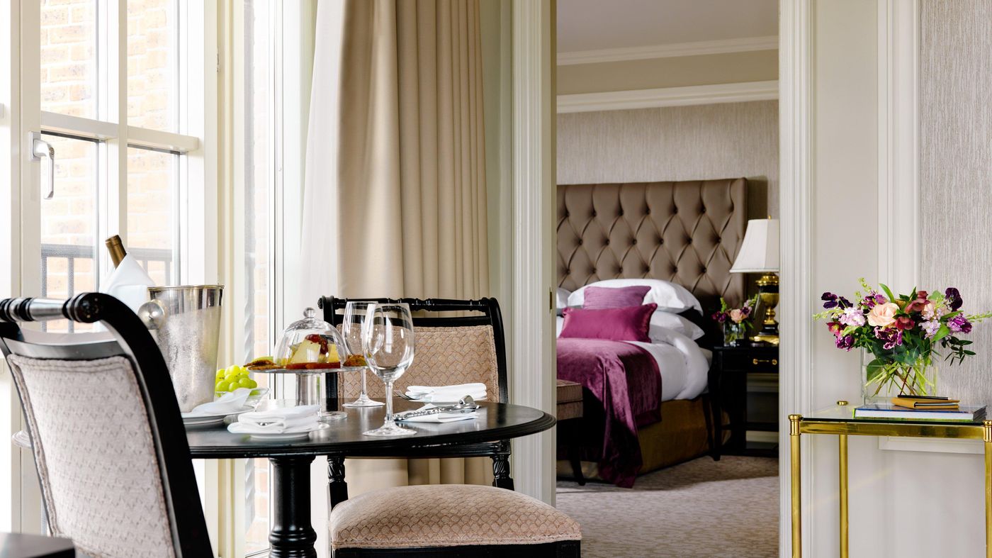 Intercontinental-Dublin-Room-24