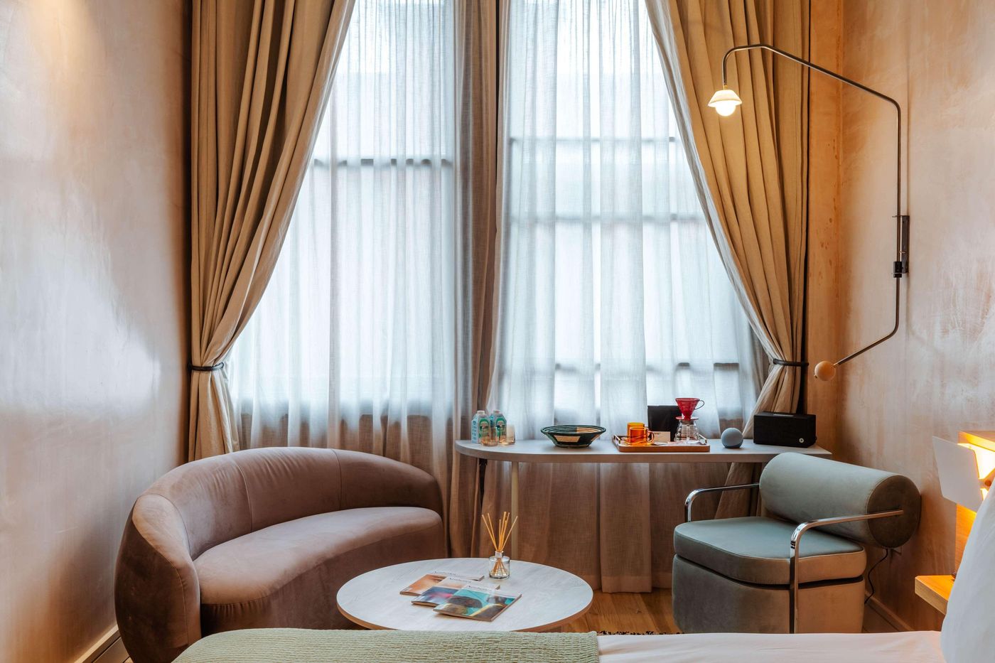 The Alan-United Kingdom-MANCHESTER-Room-10