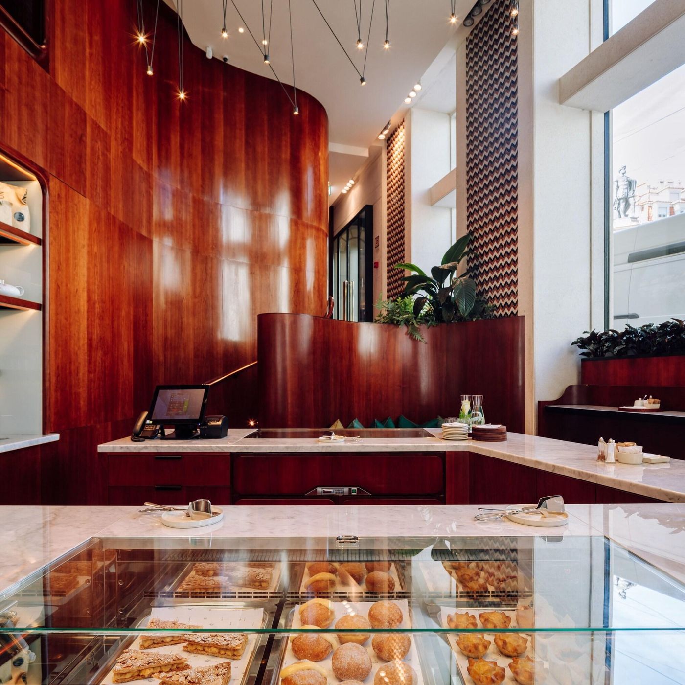 Bairro-Alto-Restaurant-57