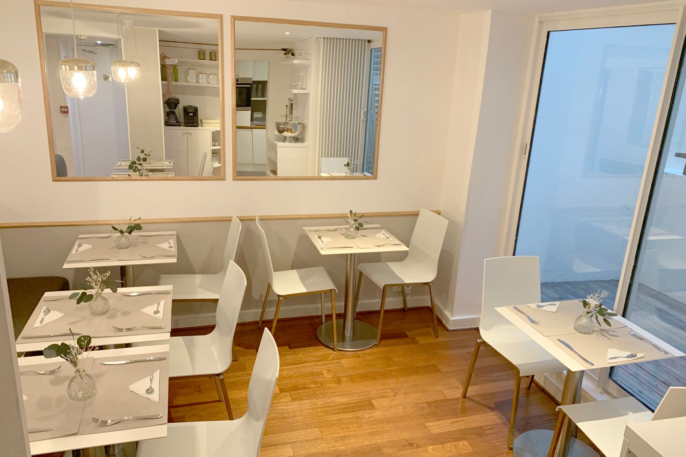 Villa-des-Ambassadeurs-Restaurant-1