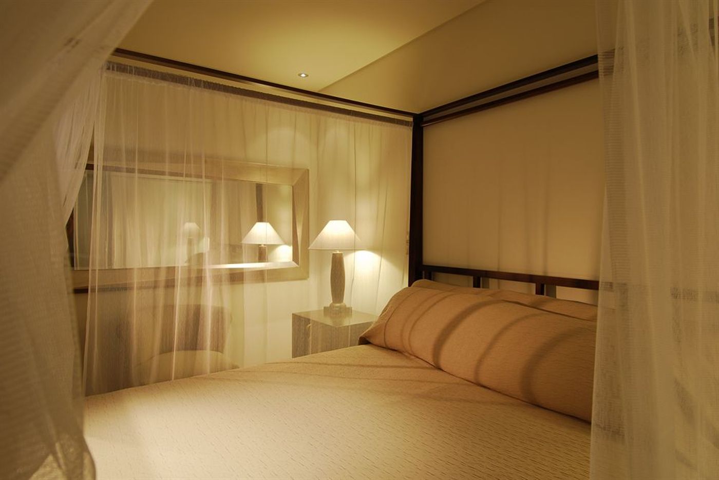 Enodia-Hotel-Room-15