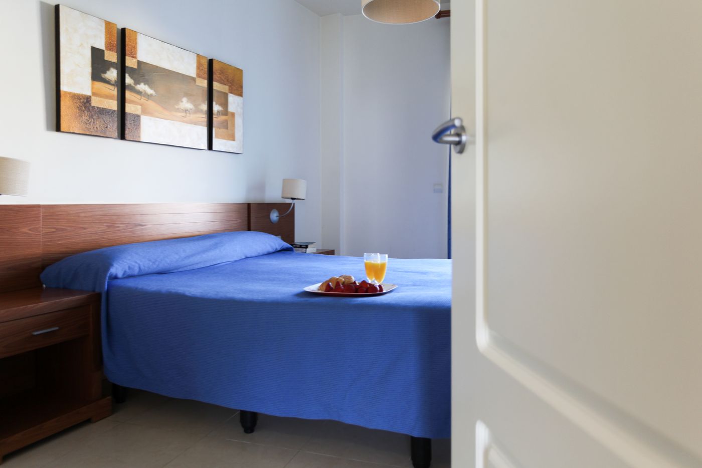 Marina-Turquesa-Room-26