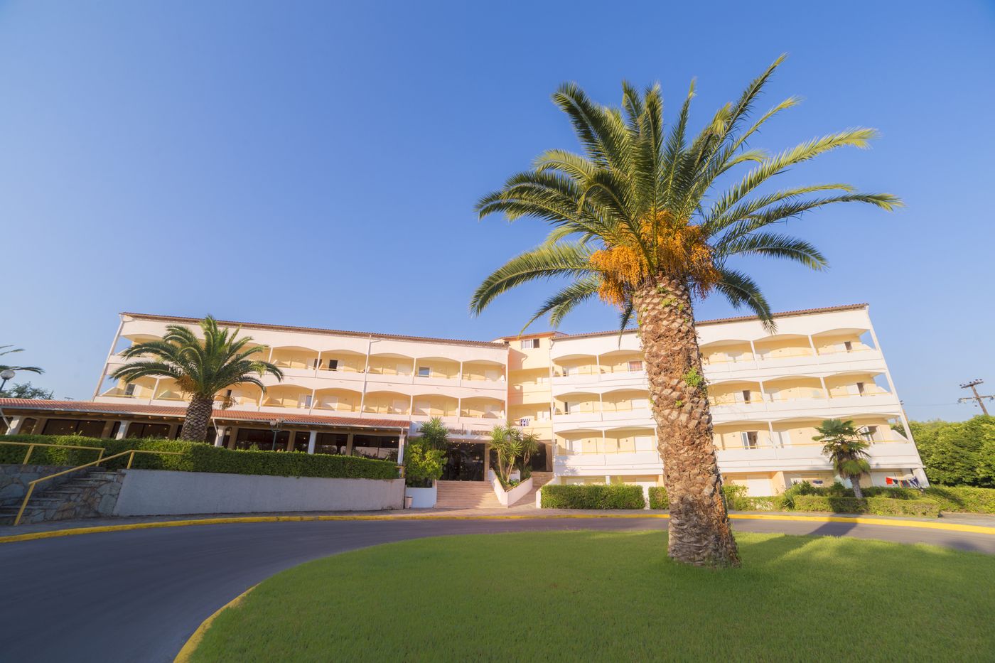 Livadi-Nafsika-General-view-2