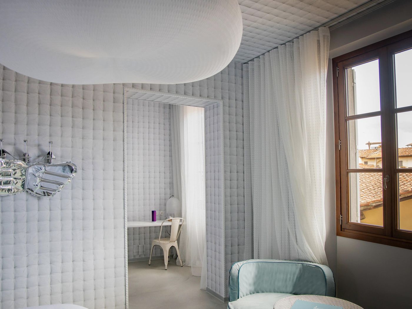 25hours-Hotel-Piazza-San-Paolino-Room-34