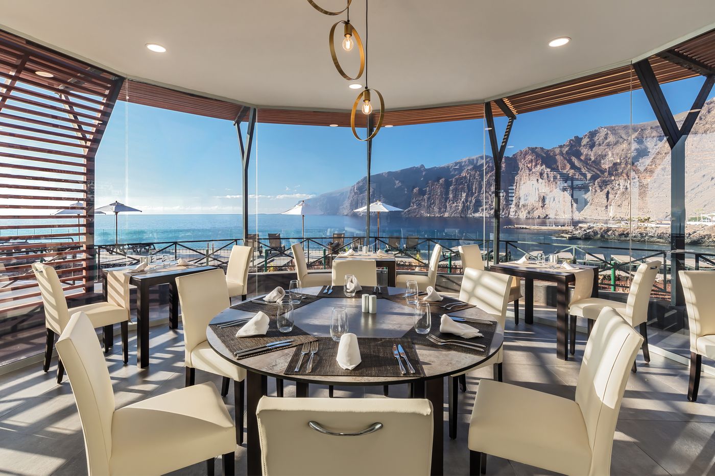 Barcelo-Santiago---Adults-Only-Restaurant-45