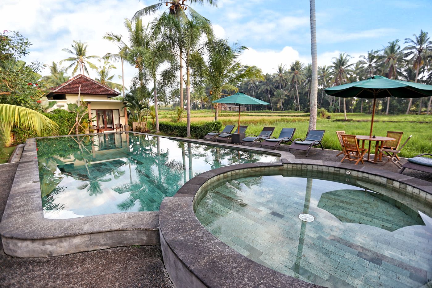 Bhanuswari Resort & Spa-Indonesia-BALI-General view-5