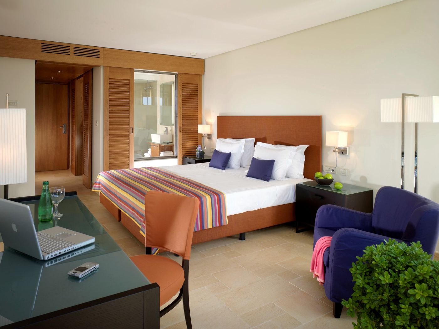 Kernos-Beach-Room-32