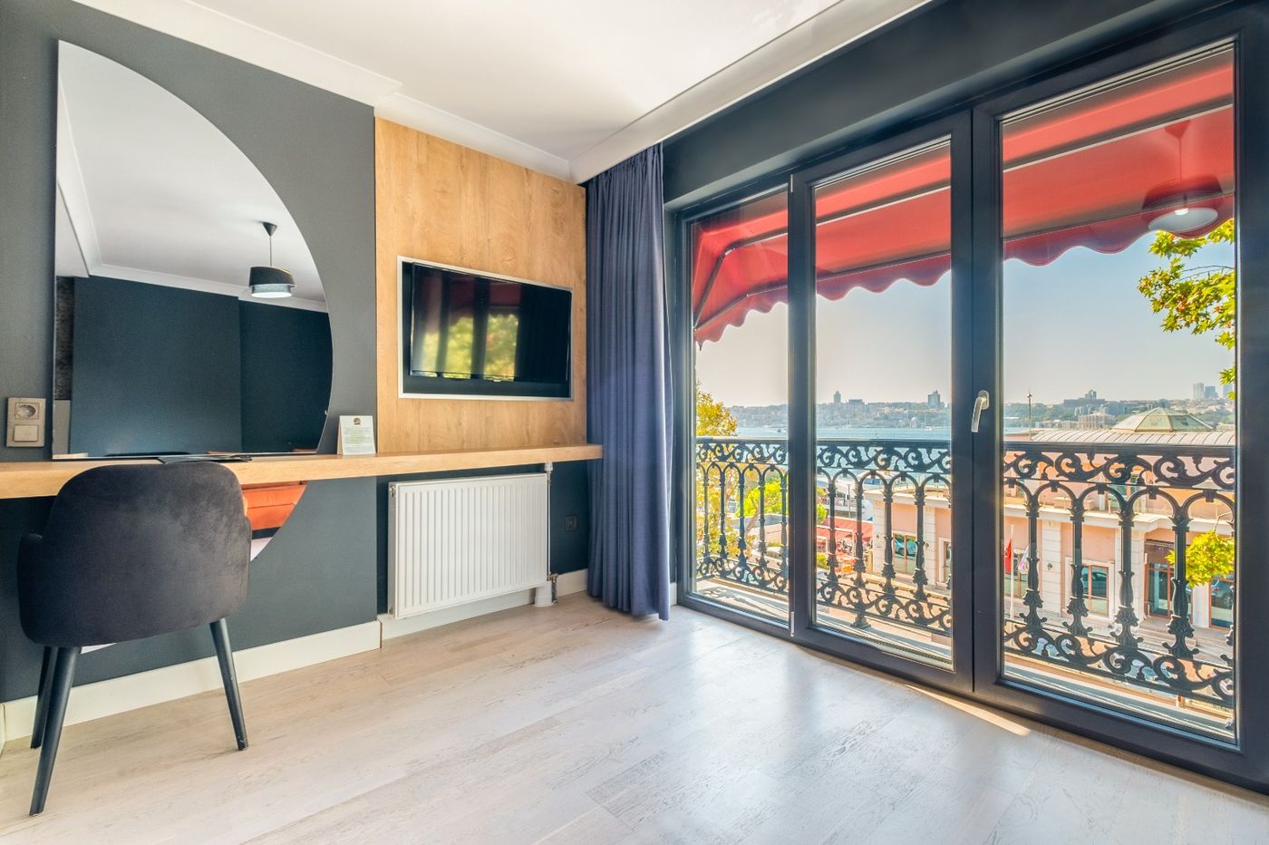 216-Bosphorus-Suite-Room-51