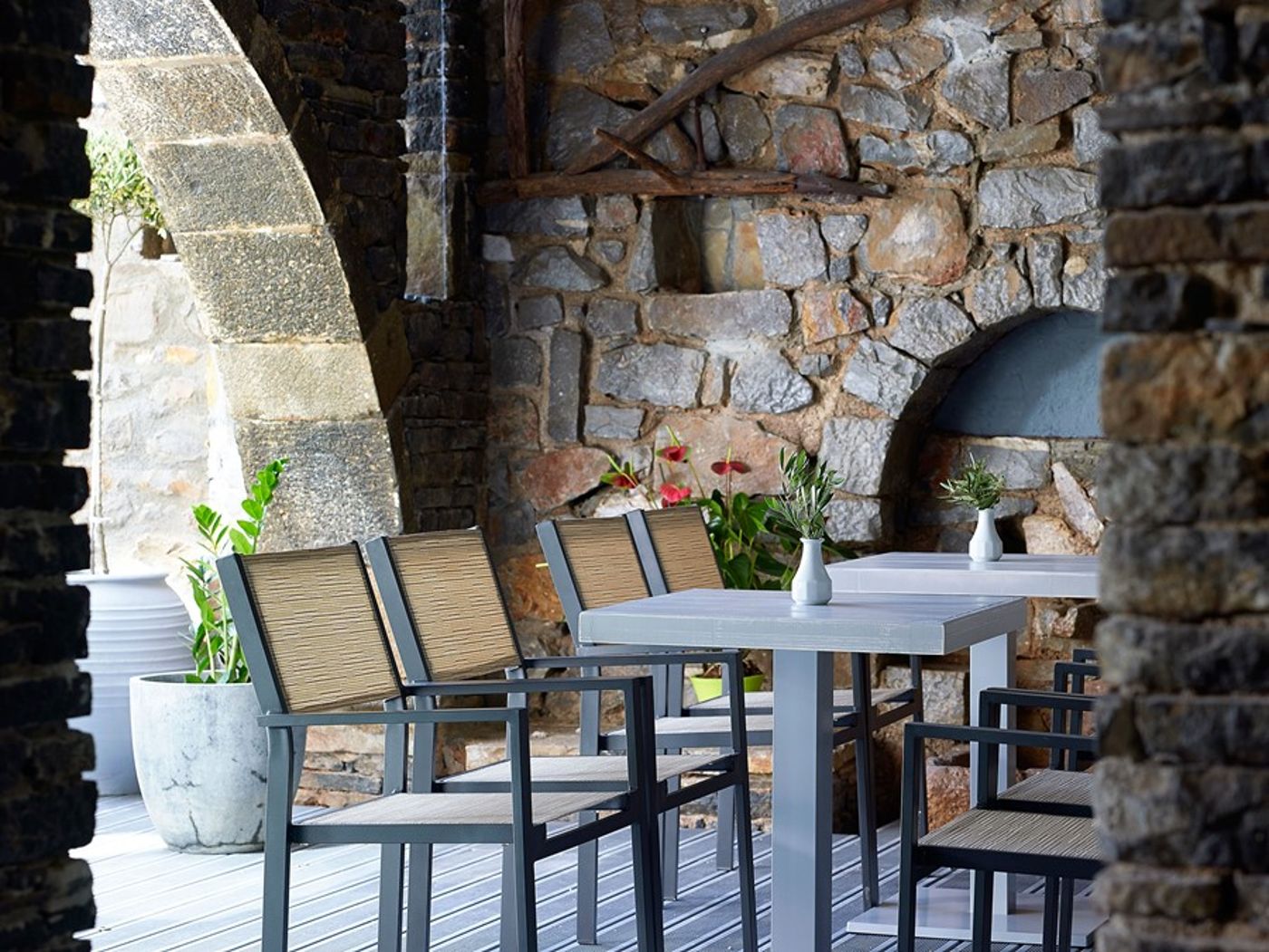 Mistral-Bay-Hotel-Bar-4