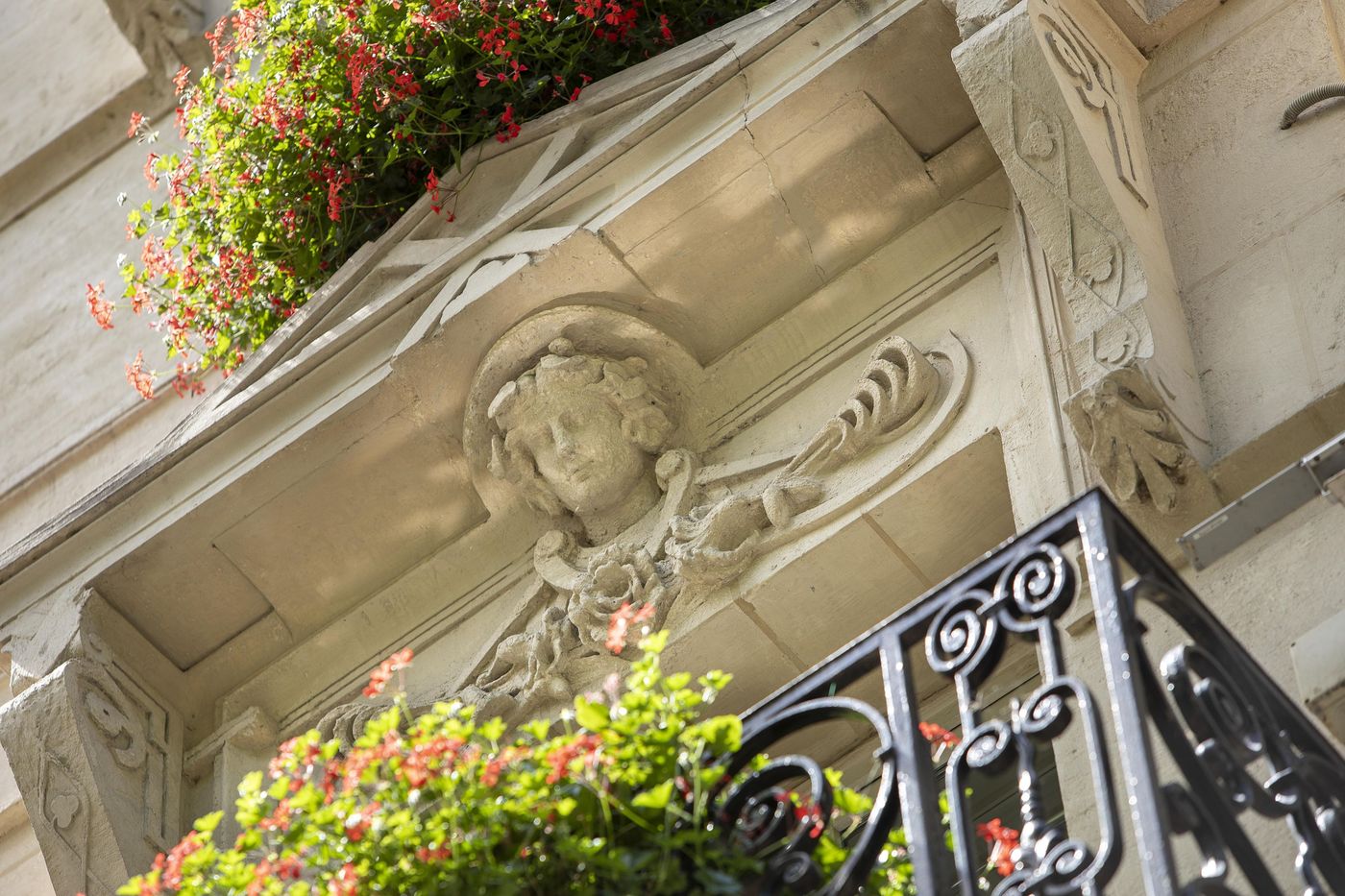 Hotel-Elysees-Regencia-General-view-66