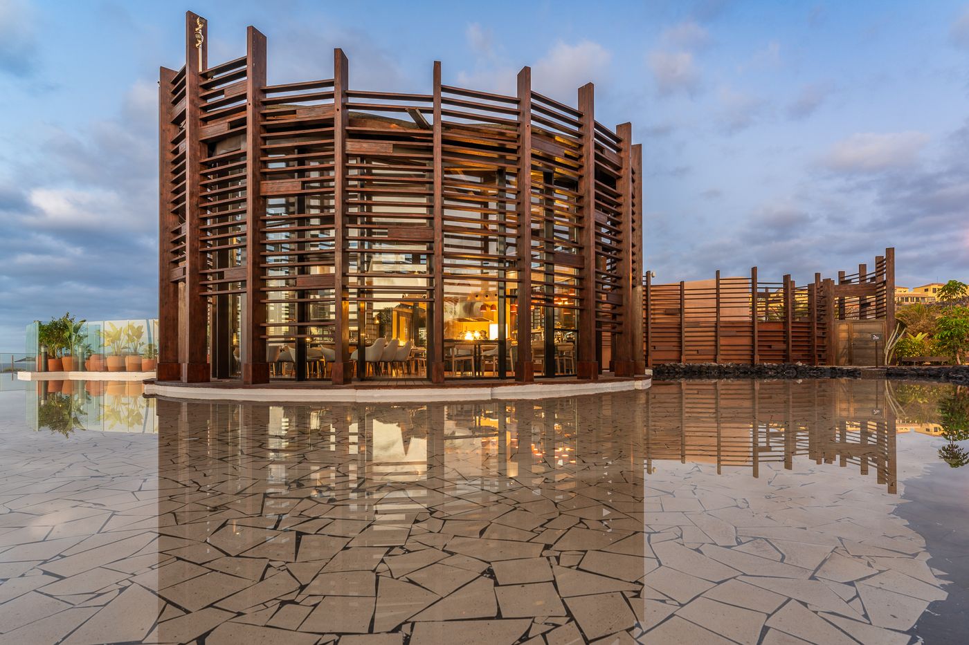 Barcelo-Tenerife-Royal-Level-Restaurant-17