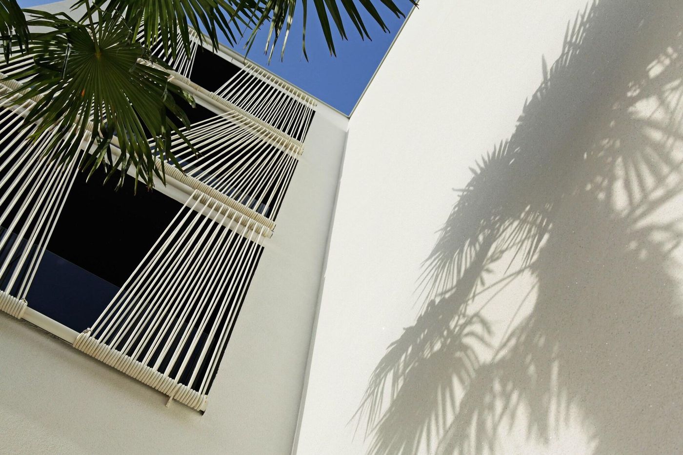 Lifestyle Hotel Vitar - Adults Only-Croatia-Bol-General view-4