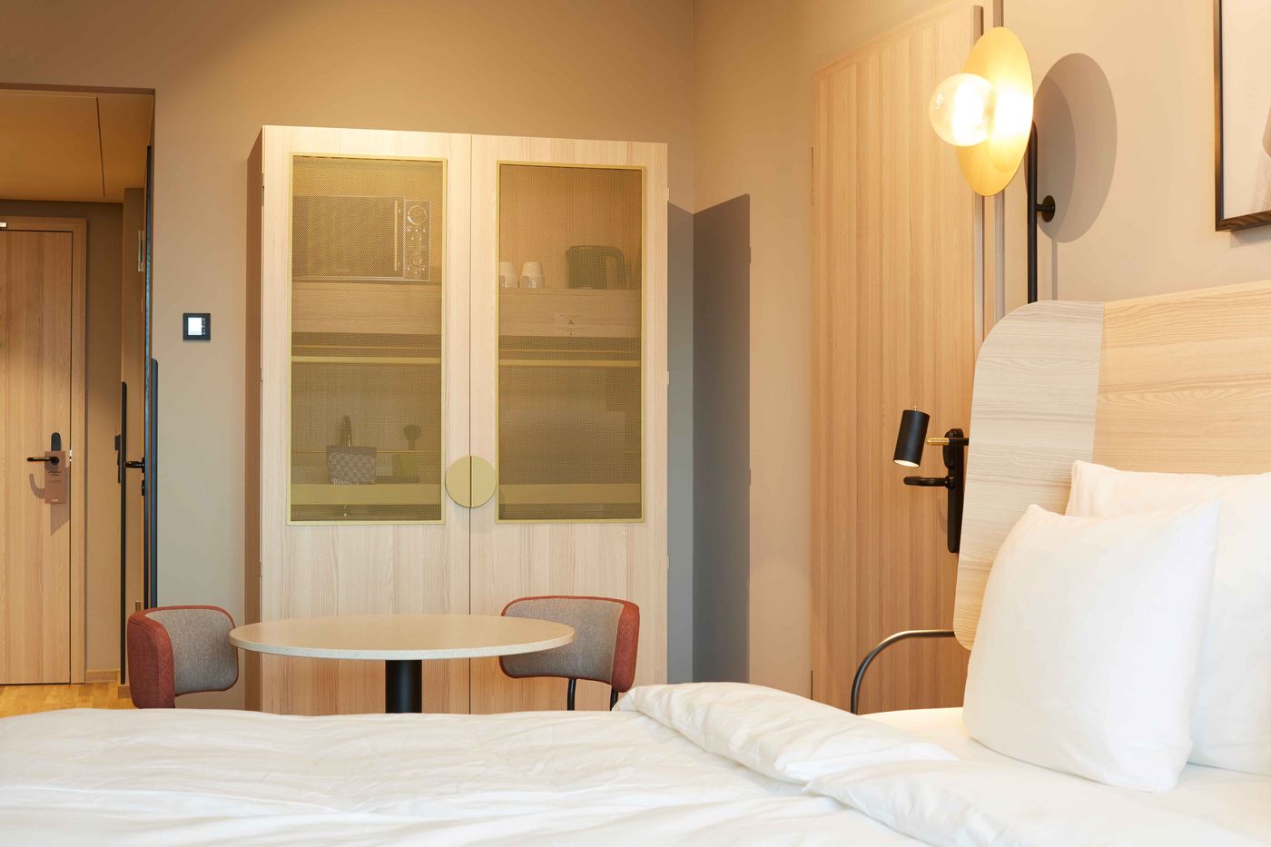 Scandic-Munchen-Macherei-Room-15